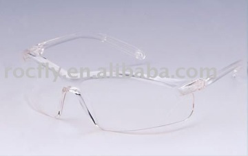 safety goggles for gas cutting