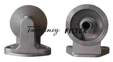 Filter Head 37764181 