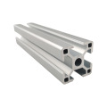 aluminum alloy for assembly line