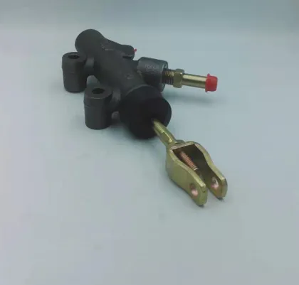 Clutch Master Pump and Clutch Master Cylinder for HF6700