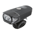 Super helles Outdoor-LED-Bike-Fahrradlampenlicht