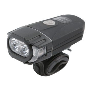 Super Bright Outdoor led Bike Bicycle lamp Light