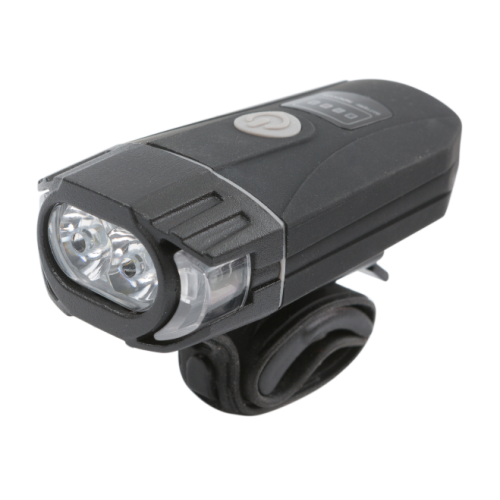 Super brillante al aire libre LED Bike Bike Light Light