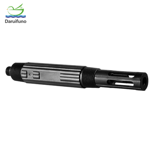 RS485 Online Digital Conductivity Sensor for Sewage