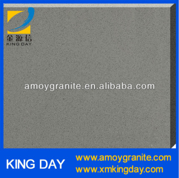 Grey marble stone tile lotus grey