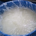 Soles de detergente 70% / laiuril éter sulfato de sódio sulfato