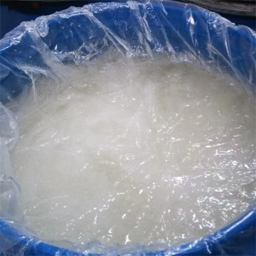 Sodium Lauryl Ether Sulfate with High Quality &Cheap Price