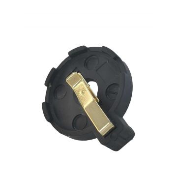 CR2032 Coin Cell Battery Holders Surface Mount