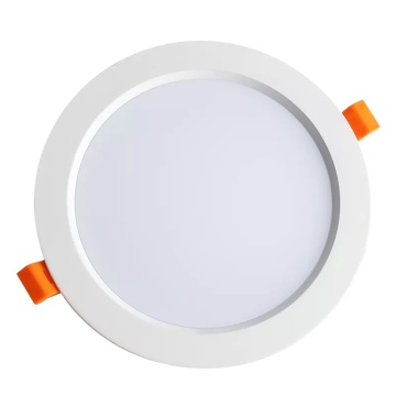 ERDU Indoor White LED Downlights