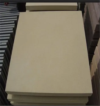 Sandstone,natural stone