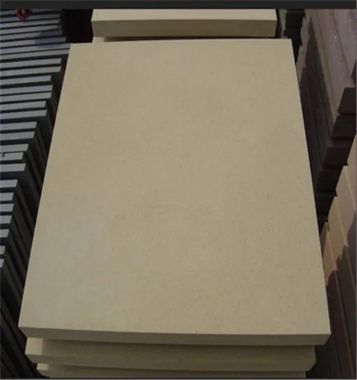 Sandstone,natural stone