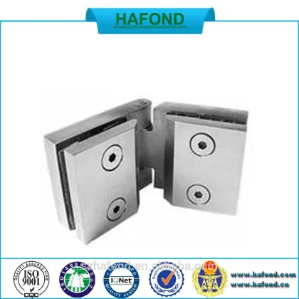 High Grade Certified Factory Supply Fine Barn Door Barn Door Hardware