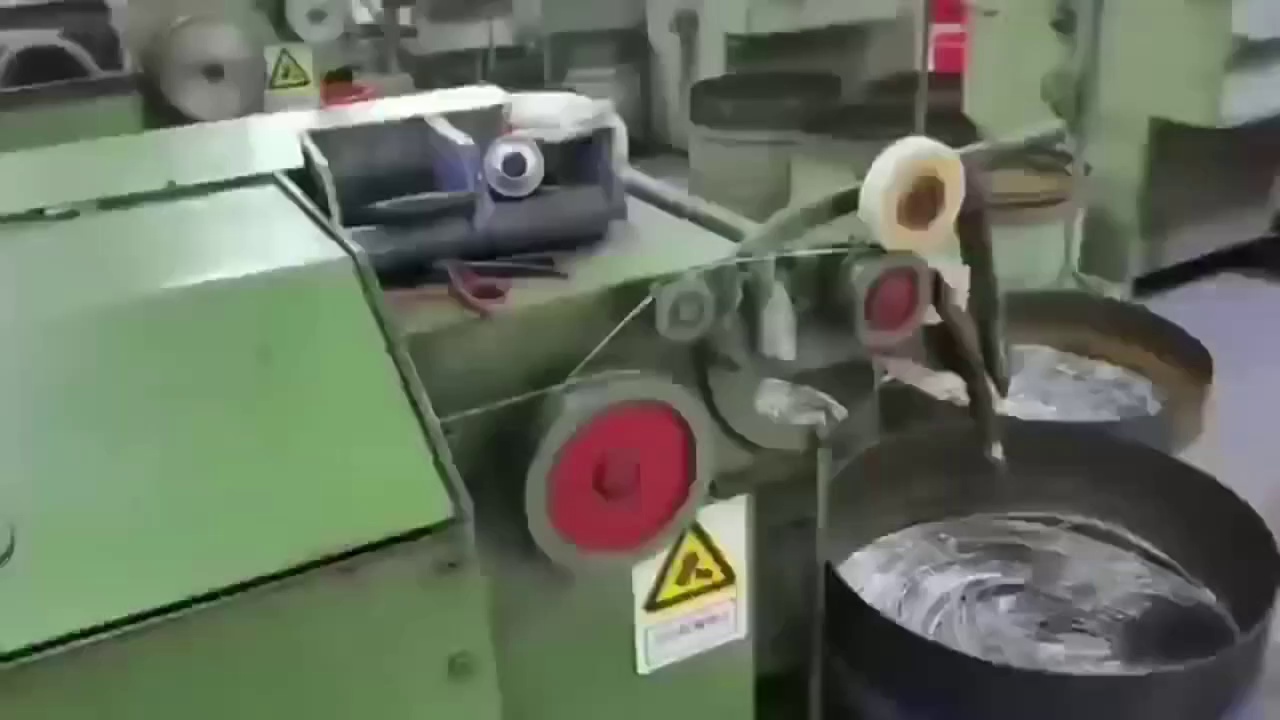 Lead-Free Solder Paste (Sn96.5Ag3.0Cu0.5)