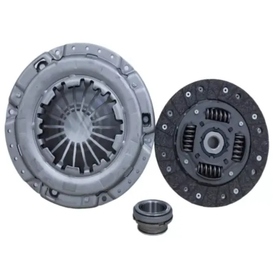 High Quality Clutch Kit OEM DWK-040 for Chevrolet Aveo 2004-2008