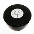 Plastic Accessories ABS Plastic Shell Custom Plastic Product