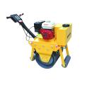 Super Quality Hot Sale Volvo Road Roller