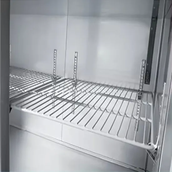 Table Top Salad Pizza Work Prep Counter Chiller Cold Table Food Display Showcase Cabinet Refrigerator Bar