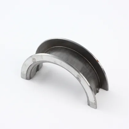 Bearing and bushing for auto