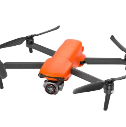 Autel EVO LITE LITE+ Drone Long Range 4K Aerial Professional Photography 40 Minute