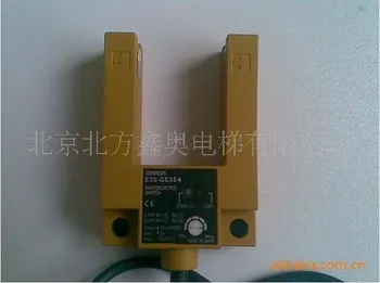 Best price!omron photoelectric sensor switchE3S-GS3E4