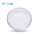 Calcium Folinate Powder USP
