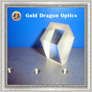 Side length 14.14mm Penta Prisms