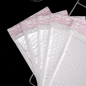 Eco Friendly Paper Take Away Box for Shipping