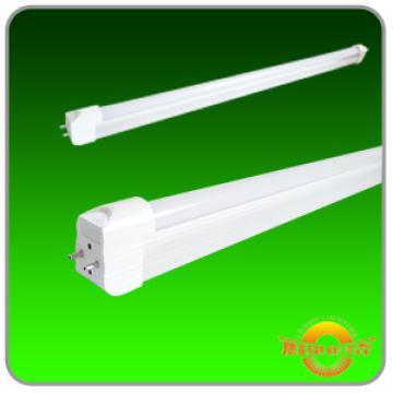 90CM T5 LED Tube Light Conversion Kit with SMD 5050 Chip