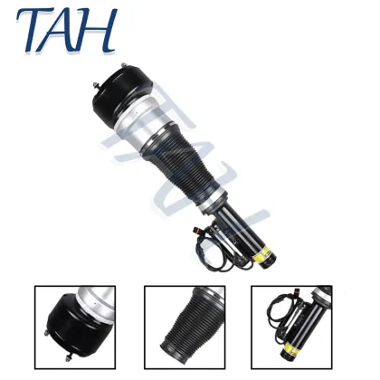 OEM Wholesale Car Suspension Shock Absorbers for GEELY ZEEKR & LYNK & CO Models