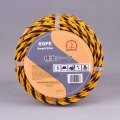 sợi monofilament 3 sợi xoắn