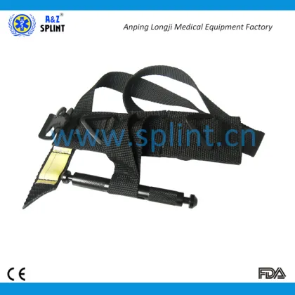 Special Operations Forces Sof Tactical Tourniquet