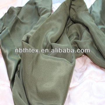 100% reactive dyed cotton twill fabric cotton fabric manufacturing
