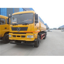 Dongfeng 14.65m3 4x2 Water Tank Truck For Sale