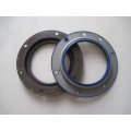 Metall Auto Oil Seal NBR Kurbelwellendichtring