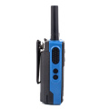 Fabrikpreis POC Network Public Walkie Talkie 4G Walkie Talkie 2 Way Radio