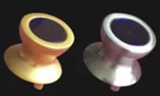 Newest smart card lock EM smart card cabinet lock from China