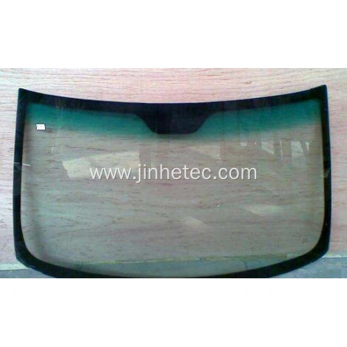Mowital PVB For Paint Binder And Printing Ink China Manufacturer