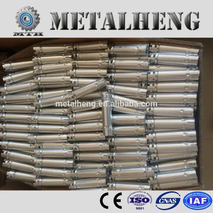 Spark plug protective sleeve,Spark plug aluminum package ,STAMPING alu housing