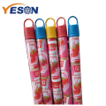 Lukisan Warna Broom Stick harga jual