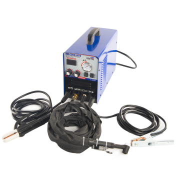 Plasma Cutter Welder Machine Welding 3 Functions 520TSC TIG / MMA / cut 110 / 220V 3 in 1 multi-function Plasma Cutter