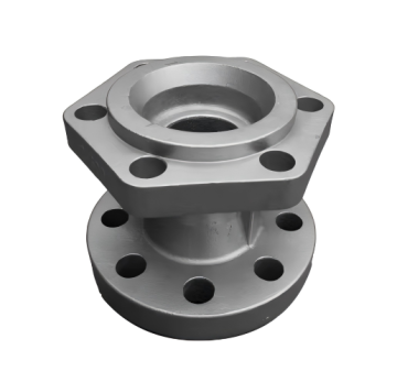 Valve