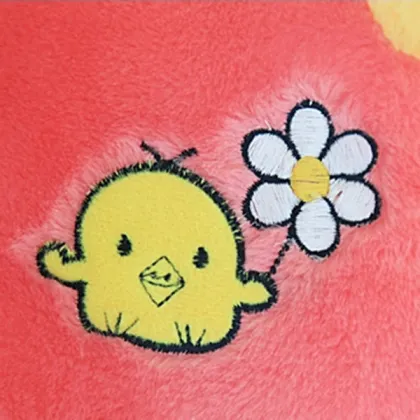 CE Standards Guangdong Factory Plush Custom Toy Maker, Plush Doll Maker, Plush Toy Maker