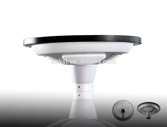 Morden Economic New Solar Led Garden Light Solar Garden Light Parts