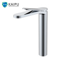 /msite/products/detail/productid/63209993/id/1516438.html
