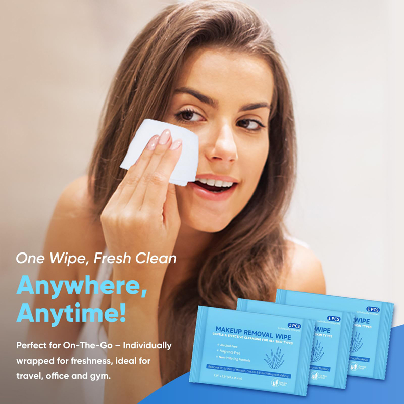 Habe33c8b78c244278bdfa0fd5c3c463cv