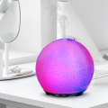 Small Room Aroma Diffuser Cool Mist Humidifiers