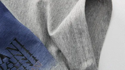 armani 2011 t-shirts