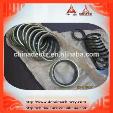Deutz Engine Parts Oil Seal for Deutz 912