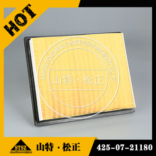 WA470-6 FILTER 426-07-32441