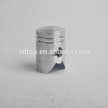 piston,ring for 1E34F gasoline engine spare parts